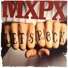 Let's Rock