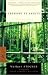 Crossing to Safety (Modern Library Classics)