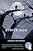 Strike Dog: A Woods Cop Mystery (Woods Cop Mysteries)