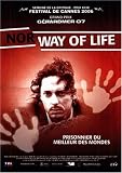 Revue TF1 Vidéo  / Norway of life