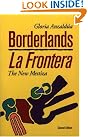 Borderlands: The New...