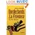 La frontera / Borderlands