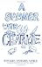 Search : A Summer with Charlie