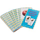 Open Court Reading - Sound/Spelling Individual Cards - Grades 1-3 ...
