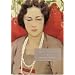 Someone at a Distance (Persephone Classics)