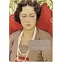 Someone at a Distance (Persephone Classics)