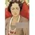 Someone at a Distance (Persephone Classics)