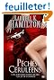 Anita Blake, Tome 11 : P�ch�s c�rul�ens