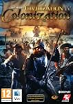 Civilization IV: Colonization