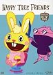 Happy Tree Friends - Season One, Volume Three