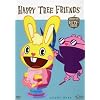 Happy Tree Friends - Season One, Volume Three