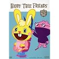 Happy Tree Friends - Season One, Volume Three