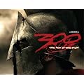 300: The Art of the Film