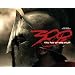 300: The Art of the Film