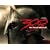 300: The Art of the Film
