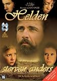 Heroes Die Differently ( Helden sterben anders )