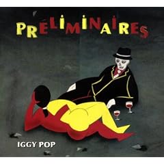 Preliminaires
