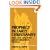 Prophecy in Early Christianity and the Ancient Mediterranean World