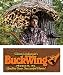 Sporting Goods : Buck Wing 57'' Bouble Canopy Porta Roof - Woodland