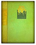 Witch of Wall Street Hetty Green