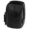 Hama Kameratasche "Fancy sports 60L", Schwarz