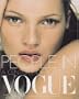 People in Vogue: A Century of Portrait Photography