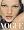 People in "Vogue": A Century of Portrait Photography