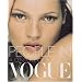 People in "Vogue": A Century of Portrait Photography