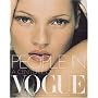 People in "Vogue": A Century of Portrait Photography