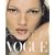 People in "Vogue": A Century of Portrait Photography
