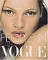 People in Vogue: A Century of Portraits