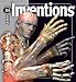Inventions (Insiders)