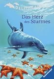 Produkt-Bild: Delfinzauber 06: Das Herz des Sturmes