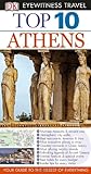 Athens day by day