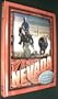 Nevada, A Journey of Discovery