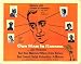 Our Man In Havana - Movie Poster - 27 x 40