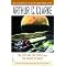 Read the best of the Big 3 Grandmasters of SF