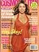 Books : Cosmopolitan, July 2007 Issue