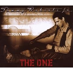 The One