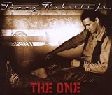 The One