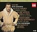 Don Giovanni (Opera Completa) Don Giovanni (Opera Completa)
