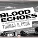 Blood Echoes: The Infamous Alday Mass Murder and Its Aftermath