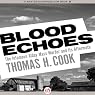 Blood Echoes: The Infamous Alday Mass Murder and Its Aftermath
