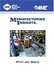 What Lean Means
