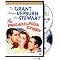 Have a Girls Night In with Classic Films!