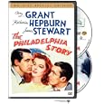 The Philadelphia Story (Two-Disc Special Edition) by