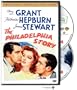 The Philadelphia Story (Two-Disc Special Edition)