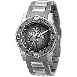 Fossil Men's Star Wars: Boba Fett