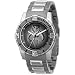 Price Comparison : Fossil Men's Star Wars: Boba Fett