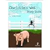Charlotte's Web Study Guide